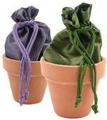 bag satin