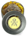 tin