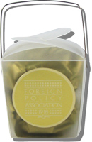 Take Out Box