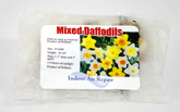 bag daffs