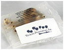bagwLabel