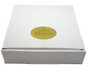 box flat p