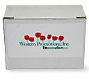 boxC label